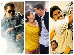 Netflix's new releases coming in january 2021. Radhe Your Most Wanted Bhai 83 Atrangi Re Here S When Bollywood S Most Awaited Films Will Release In 2021 The Times Of India