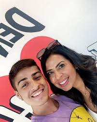 Youthful You Beauty Services LLC