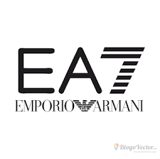The current armani exchange logo was designed by chermayeff & geismar & haviv. Emporio Armani Logo Vector Cdr Armani Logo Emporio Armani Logos