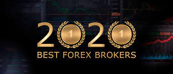 Best and most trusted forex brokers in malaysia may 2021. About Us A Trusted Broker Uk Malaysia Singapore Worldwide