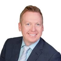 Nathan Frederick Email & Phone Number