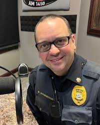 KYNT 102.1 & 1450 (@kynt_radio) • Instagram photos and videos