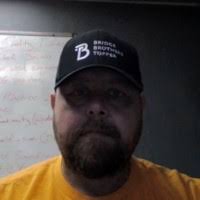 Conner Thompson Email & Phone Number