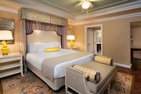 Check spelling or type a new query. Villas At Disney S Grand Floridian Resort Spa Walt Disney World Undercover Tourist