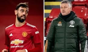 Manchester united football club is a professional football club based in old trafford, greater manchester, england, that competes in the premier league, the top flight of english football. We1xm7uvreewgm