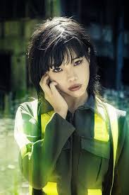 In 2017, the family of bish released a video in which her mother, magi bish, speaks directly to the abductor about the day her daughter disappeared. Hoshidoru 48 Bish