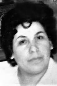 Lompoc neighbors: Recently published obituaries