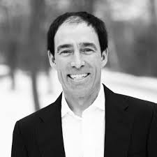 Leadership — 45 NORTH GROUP