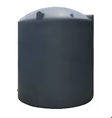 Maybe you would like to learn more about one of these? Water Tank In Carole Park 4300 Qld Gumtree Australia Free Local Classifieds
