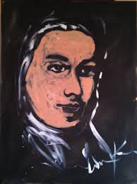 THE MAGAZINE OF BRESCIA UNIVERSITY ▫ WINTER 2013