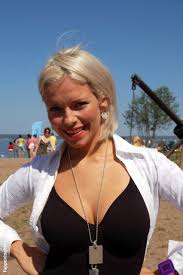 Petra Marklund Nude The Fappening Photo 763209 FappeningBook 31680 | Hot Sex  Picture