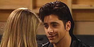 Full House: Uncle Jesse & Aunt Becky's Relationship Timeline Explained