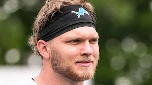 9/2 ACAC Extended Highlights