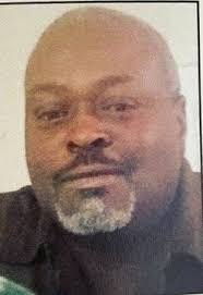 Wayne Mcknight's Instagram, Twitter & Facebook