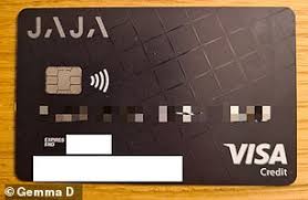 Back gift cards and prepaid products. Cardholders Of Jaja Complain Of Long Wait Times And Horrendous Service This Is Money