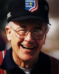 Richard “Dick” Violette