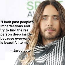 Deb Marshall Wayman (debmarshallwaym)