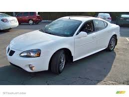 Image result for Olympic White 2004 Pontiac