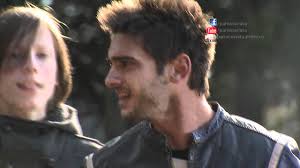 Maybe you would like to learn more about one of these? Dorian Dima Raphael Vlad Bubu How You Remind Me Cover In Pariu Cu Viata Youtube