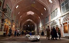 مرند از شهرهای بزرگ و مهم استان آذربایجان شرقی و مرکز شهرستان مرند است که در ۷۰ کیلومتری شمال غرب تبریز قرار دارد. Ù…Ø±Ù†Ø¯ Ú©Ø¬Ø§Ø³Øª Ø±Ø§Ù‡Ù†Ù…Ø§ÛŒ Ø³ÙØ± Ø¨Ù‡ Ø´Ù‡Ø± Ù…Ø±Ù†Ø¯ Ù…Ø¬Ù„Ù‡ Ø§ØªØ§Ù‚Ú©