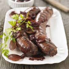 Image result for Spragueanella