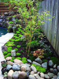 Summer House Concepts To Influence You To Create The Landscape Of Your Aspirations Zen Garden Design Backyard Garden Layout Japanese Garden Design