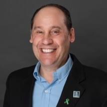 Dave Rozanc email address & phone number