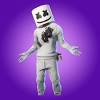 Full access played 100 selling fortnite account with purple skull trooper (og) and with a bunch more skins, paypal only or. 1