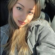 Elyse⚡️'s Post|Lemon8