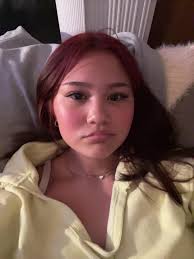 Gracie Marie Cunningham