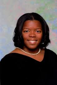 WOBT presents 38th annual cotillion