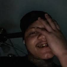 it's hell naw degrees outside