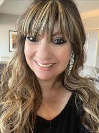 Never regret a day in your life: good days give happiness, bad days give  experience, worst days give lessons, and best days give memories…. Good  afternoon everyone.. Happy and blessed Tuesday to