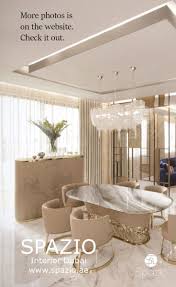 ديكور المنزل المغربي بالصور 2019 ابوظبي قطر غرفةنوم تصميمداخلي فيلا الصفحةالرئيسية Luxury Living Room Design Luxury Dining Room Living Room Decor Apartment