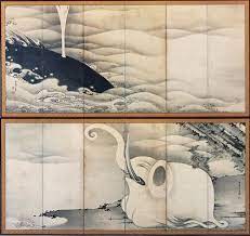 ボード art design のピン