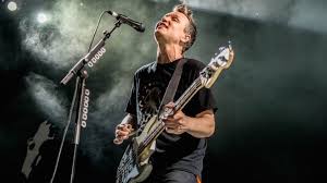 On wednesday (june 23), mark. Mark Hoppus Net Worth 2021 Age Height Weight Wife Kids Biography Wiki The Wealth Record