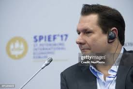 29 Dirk Ahlborn Stock Photos, High-Res Pictures, and Images