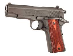 Image result for Covert Red 1991 Colt