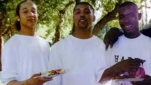 The director behind 'fruitvale station' 03:26. A Second Friend Of Oscar Grant S Is Killed In Hayward The Mercury News