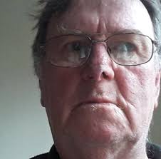 My husband Don lived at 63 Glendale Drive along with his brothers Daryll  Dave, Derek and Damien