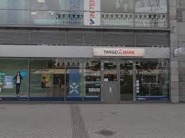 Check the genodef1md1 swift / bic code details below. Ihre Targobank In Magdeburg Breiter Weg 23