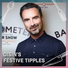 Did you witness Ricky Jinks doing...