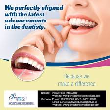 Berenice alfaro gonzález, ambos egresados de la universidad. Perfect Smile Dental Care Nairobi Homes Of Heaven