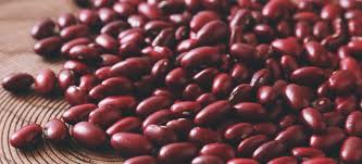 Creole seasoning for red beans includes thyme, paprika, oregano, basil, garlic powder, onion powder, celery seed, black and white pepper and cayenne pepper. Kidney Beans Nutrition Benefits Side Effects And Recipes Dr Axd