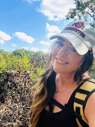 Where can I get details about the 6/21 trail at Sheep Smith farm?