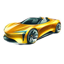 Image result for Yellow 1997 Vector