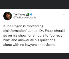 Jami Manning (@Jami4loans)