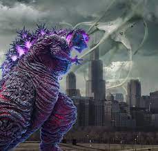 We did not find results for: Shin Godzilla Vs Dogora Godzilla Vs Godzilla Kaiju