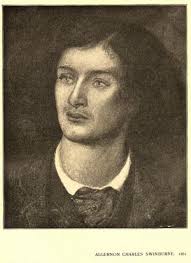 Dante Gabriel Rossetti, An Illustrated Memorial of His Art and Life