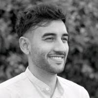 5800+ perfiles de «Felix ®»